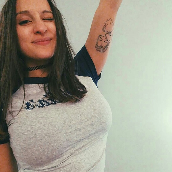 evangelia_t